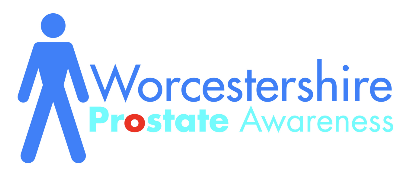 Worcestershire Prostate Awareness Trust